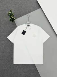 Picture of Louis Vuitton T Shirts Short _SKULVS-XLm6tx1617323
